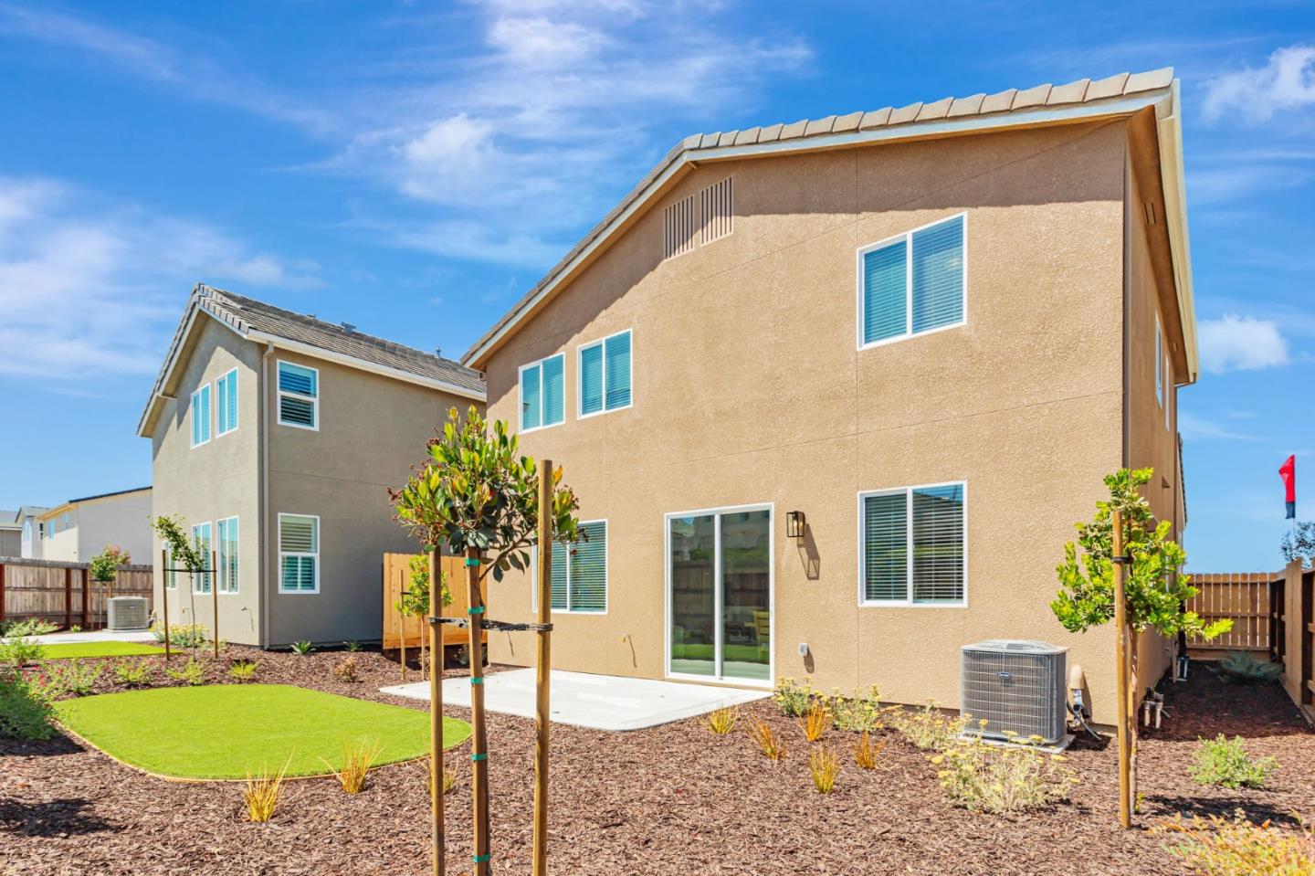 Detail Gallery Image 58 of 59 For 1143 Coyote Peak Way, Hollister,  CA 95023 - 4 Beds | 2/1 Baths