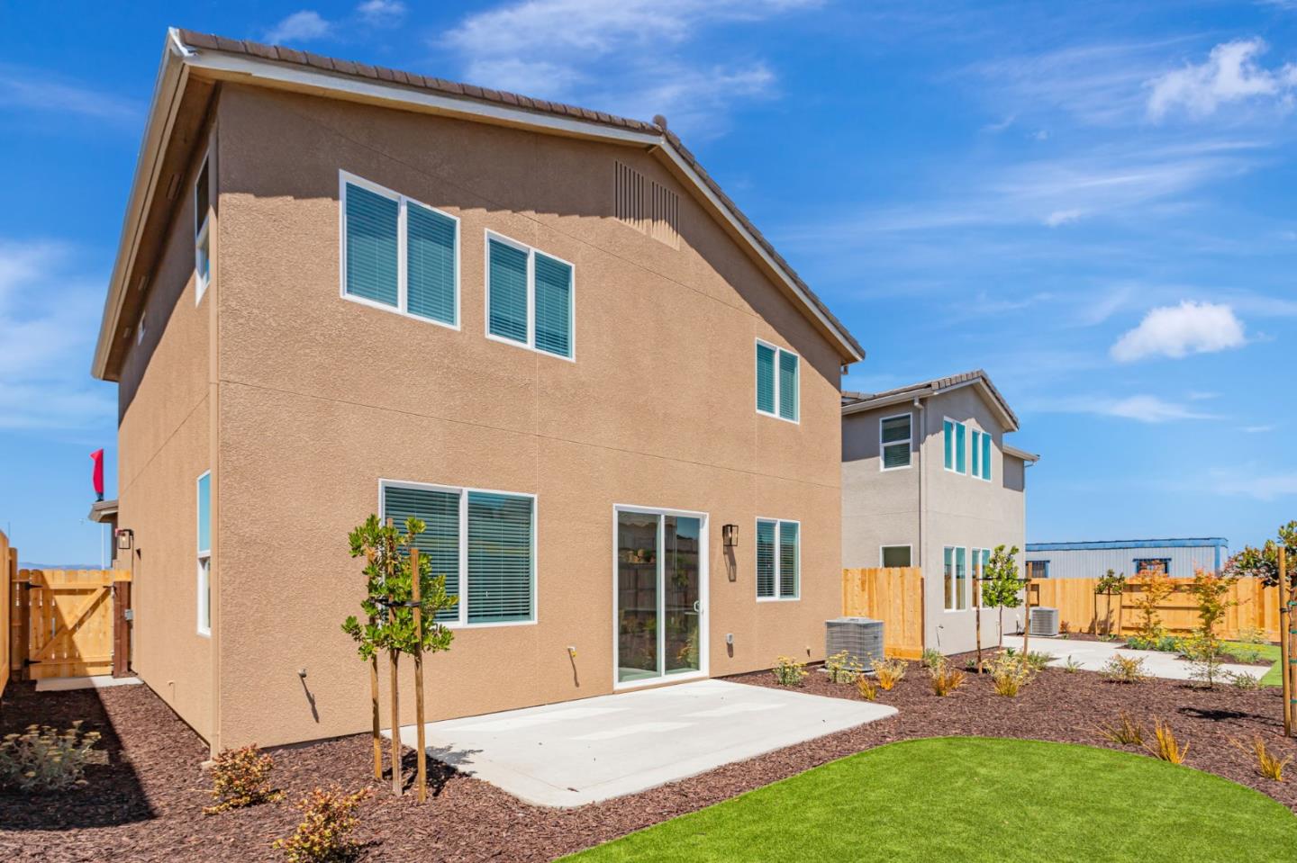 Detail Gallery Image 59 of 59 For 1143 Coyote Peak Way, Hollister,  CA 95023 - 4 Beds | 2/1 Baths