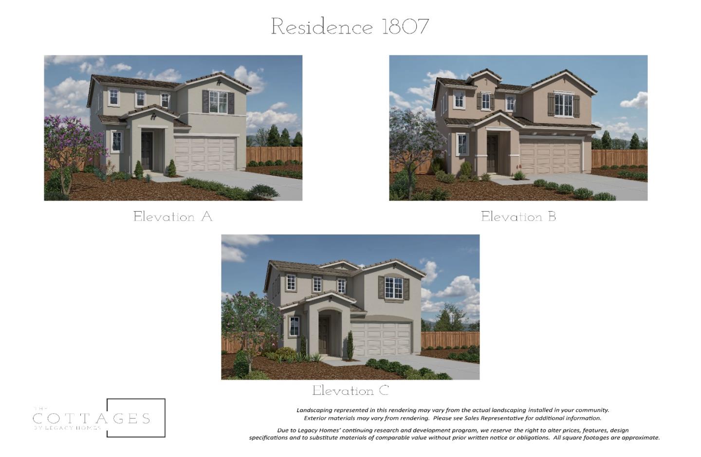 Detail Gallery Image 63 of 66 For 1143 Coyote Peak Way, Hollister,  CA 95023 - 4 Beds | 2/1 Baths