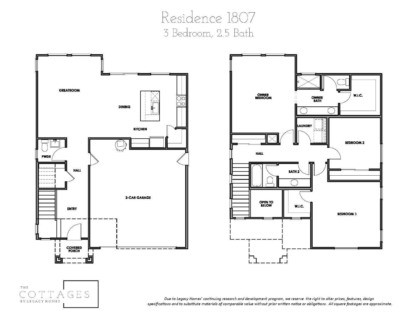 Detail Gallery Image 64 of 66 For 1143 Coyote Peak Way, Hollister,  CA 95023 - 4 Beds | 2/1 Baths