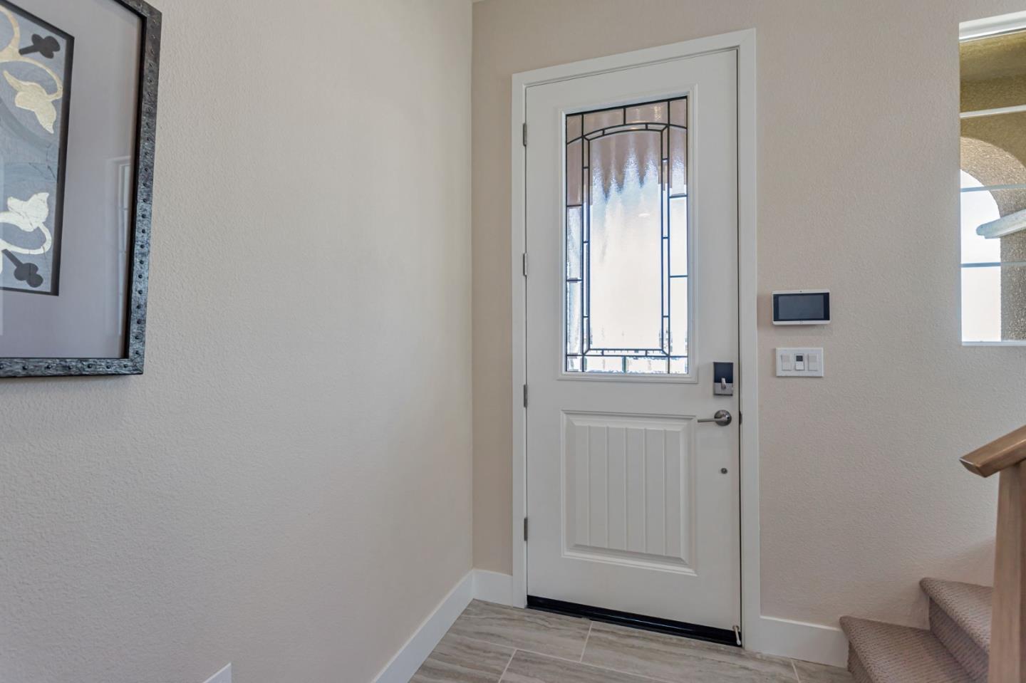 Detail Gallery Image 9 of 59 For 1143 Coyote Peak Way, Hollister,  CA 95023 - 4 Beds | 2/1 Baths