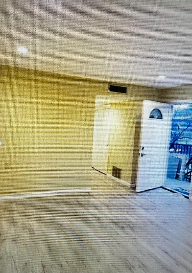 Detail Gallery Image 7 of 8 For 14225 Lora Dr #36,  Los Gatos,  CA 95032 - 2 Beds | 1 Baths