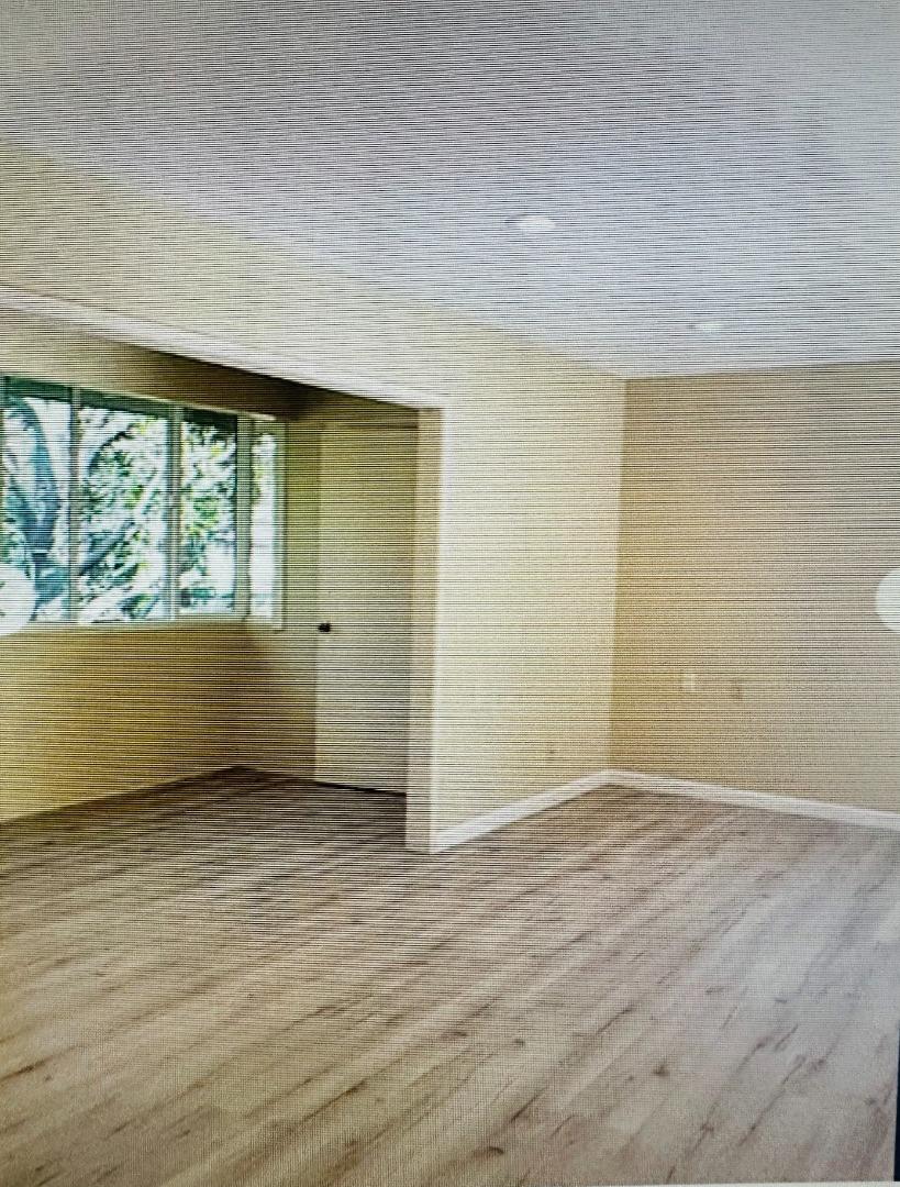 Detail Gallery Image 8 of 8 For 14225 Lora Dr #36,  Los Gatos,  CA 95032 - 2 Beds | 1 Baths
