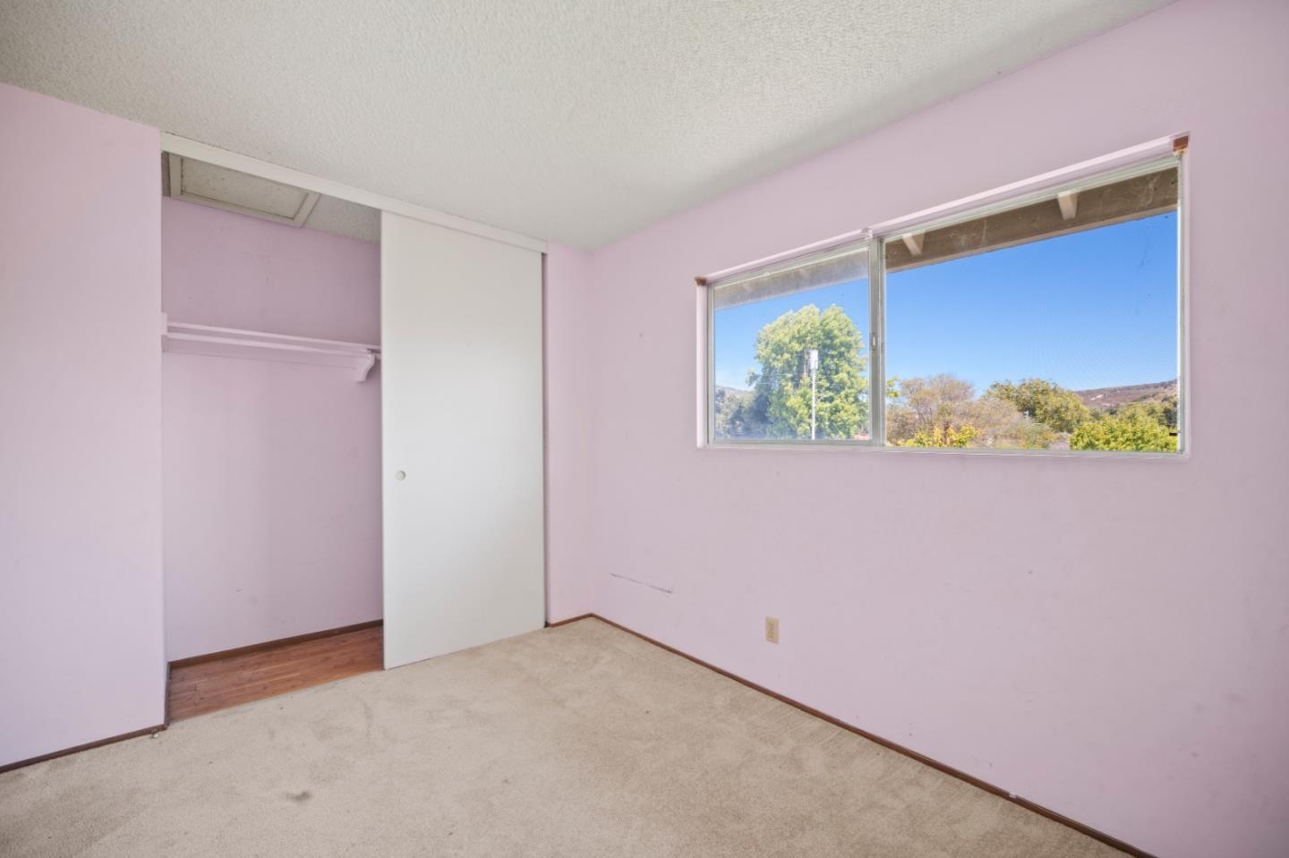 Detail Gallery Image 16 of 24 For 22709 Picador Dr, Salinas,  CA 93908 - 5 Beds | 3 Baths