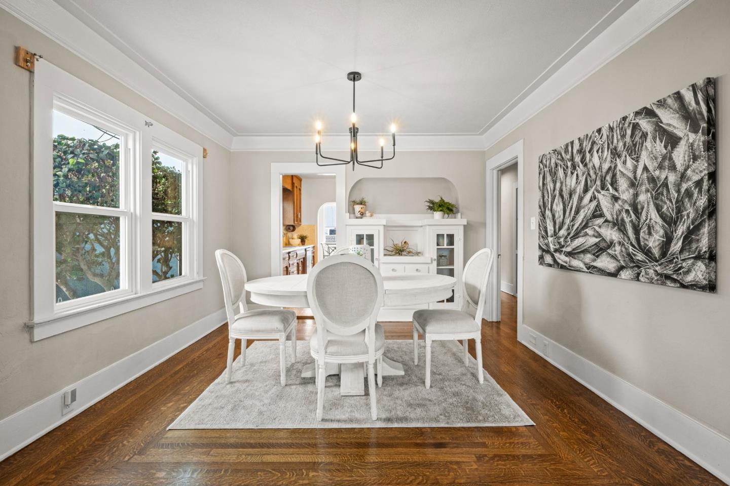 Detail Gallery Image 10 of 34 For 417 Belleville Blvd, Half Moon Bay,  CA 94019 - 3 Beds | 1/1 Baths