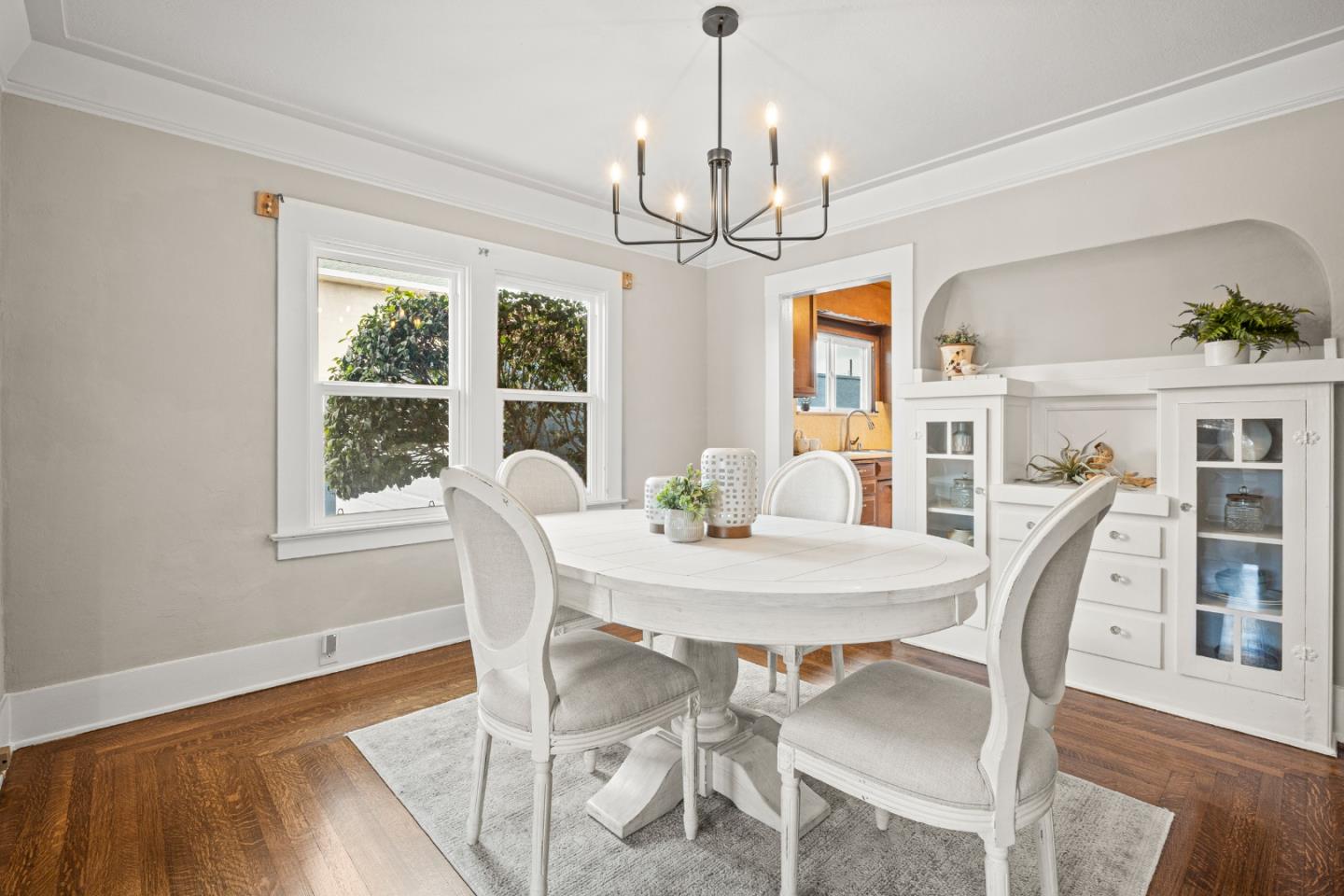 Detail Gallery Image 11 of 34 For 417 Belleville Blvd, Half Moon Bay,  CA 94019 - 3 Beds | 1/1 Baths
