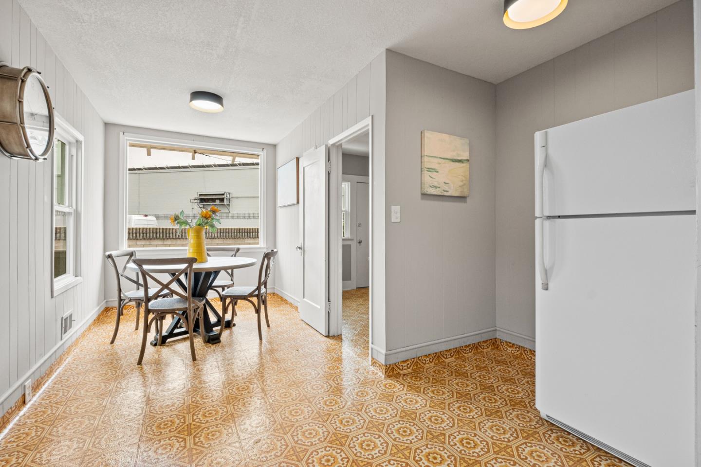 Detail Gallery Image 16 of 34 For 417 Belleville Blvd, Half Moon Bay,  CA 94019 - 3 Beds | 1/1 Baths