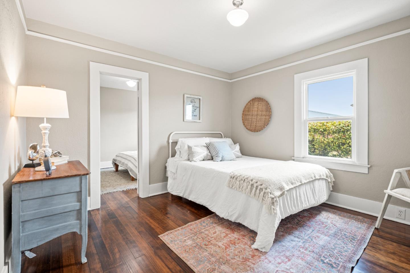 Detail Gallery Image 21 of 34 For 417 Belleville Blvd, Half Moon Bay,  CA 94019 - 3 Beds | 1/1 Baths