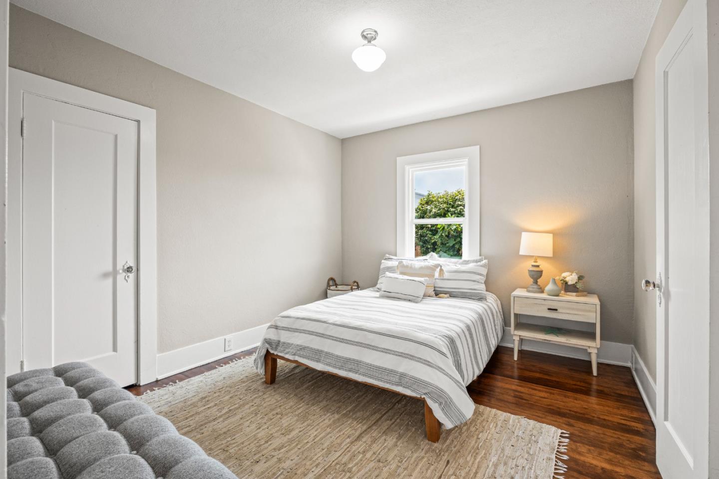 Detail Gallery Image 22 of 34 For 417 Belleville Blvd, Half Moon Bay,  CA 94019 - 3 Beds | 1/1 Baths