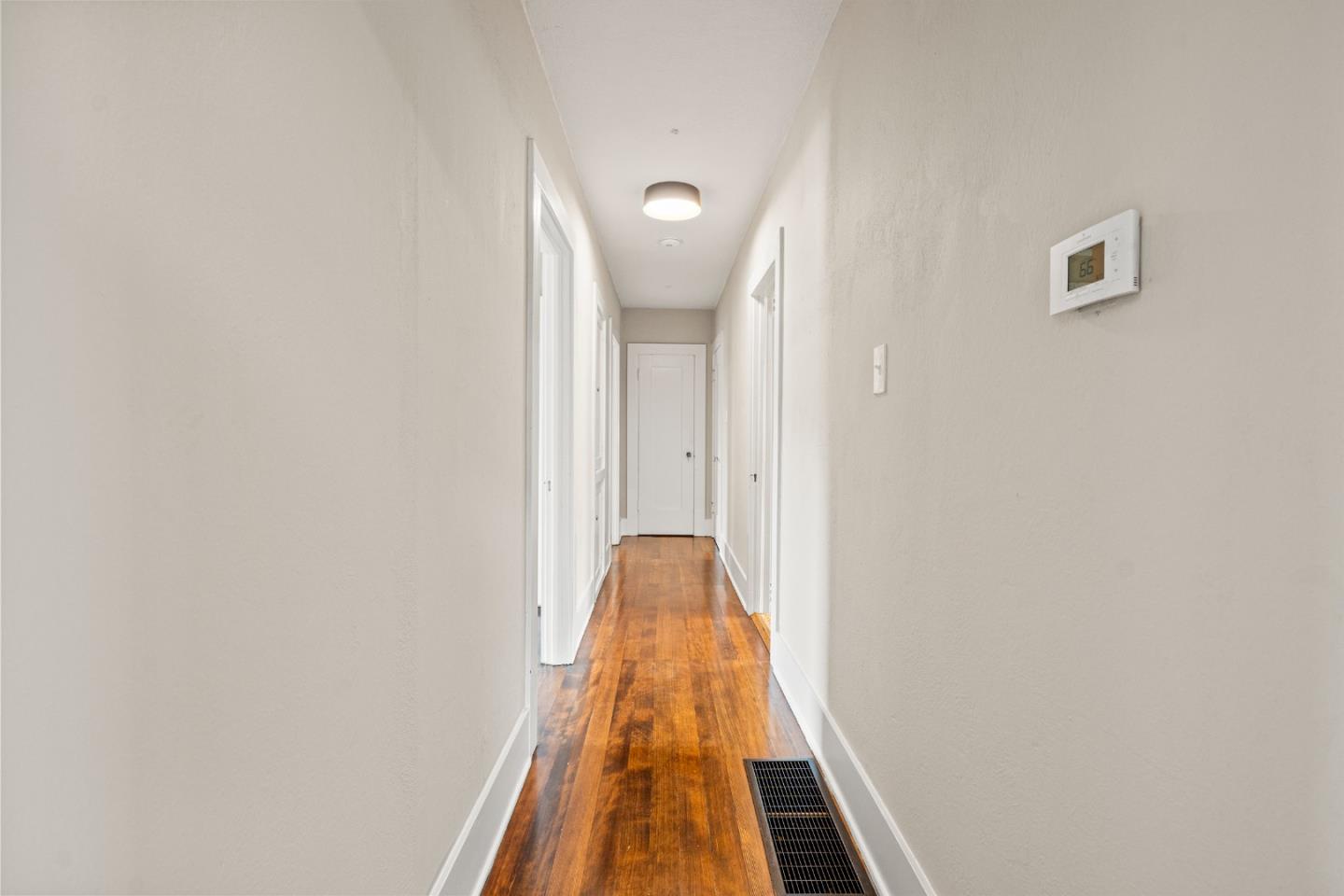 Detail Gallery Image 23 of 34 For 417 Belleville Blvd, Half Moon Bay,  CA 94019 - 3 Beds | 1/1 Baths