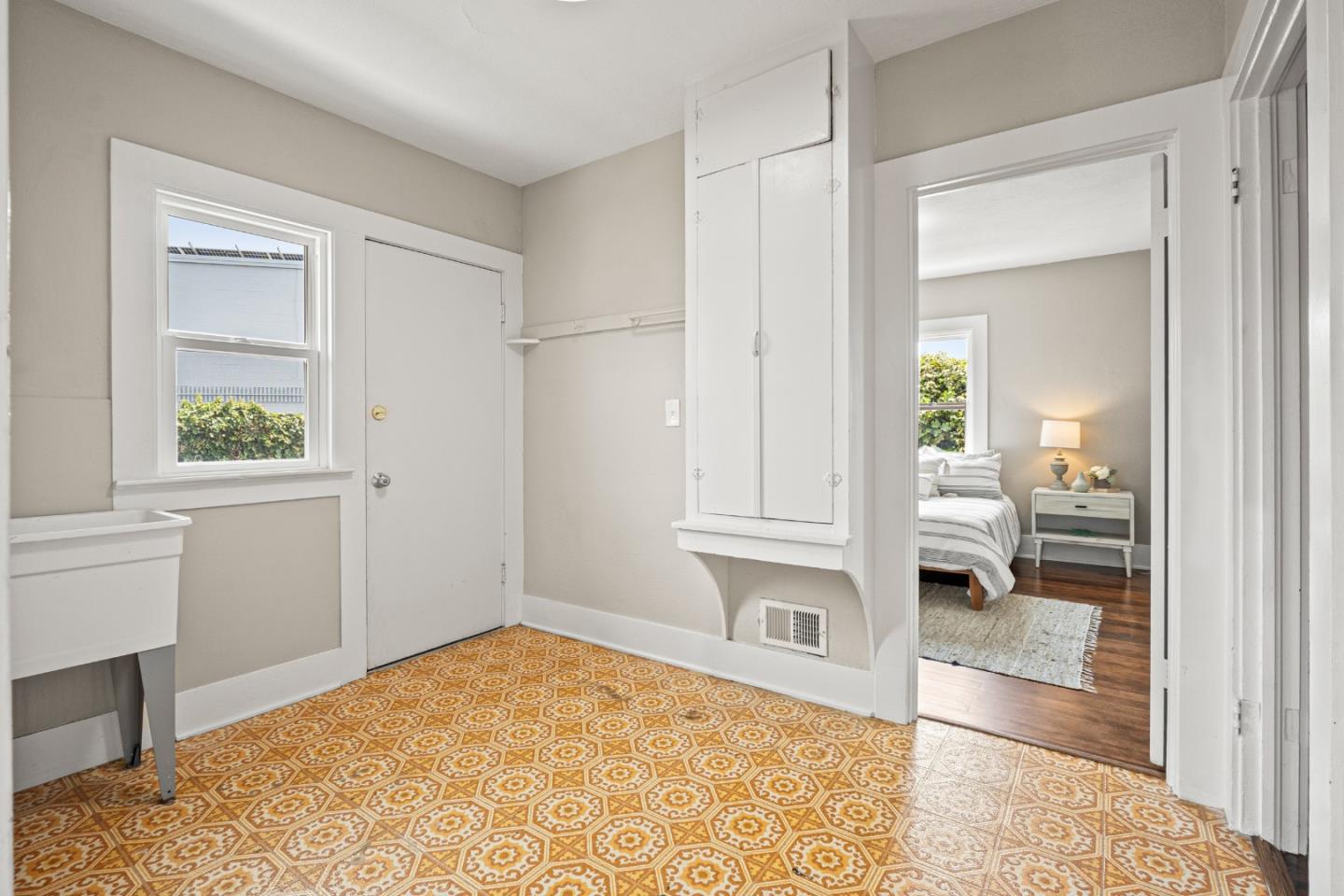Detail Gallery Image 24 of 34 For 417 Belleville Blvd, Half Moon Bay,  CA 94019 - 3 Beds | 1/1 Baths