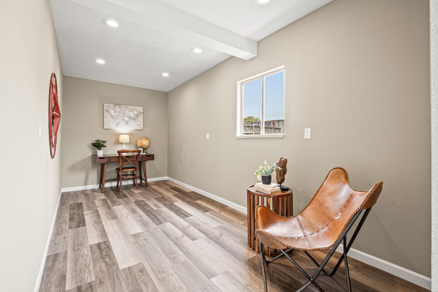 Detail Gallery Image 25 of 34 For 417 Belleville Blvd, Half Moon Bay,  CA 94019 - 3 Beds | 1/1 Baths