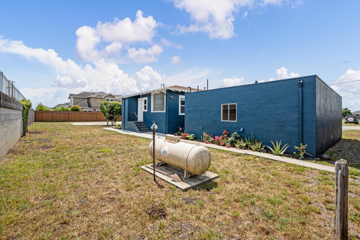 Detail Gallery Image 29 of 34 For 417 Belleville Blvd, Half Moon Bay,  CA 94019 - 3 Beds | 1/1 Baths