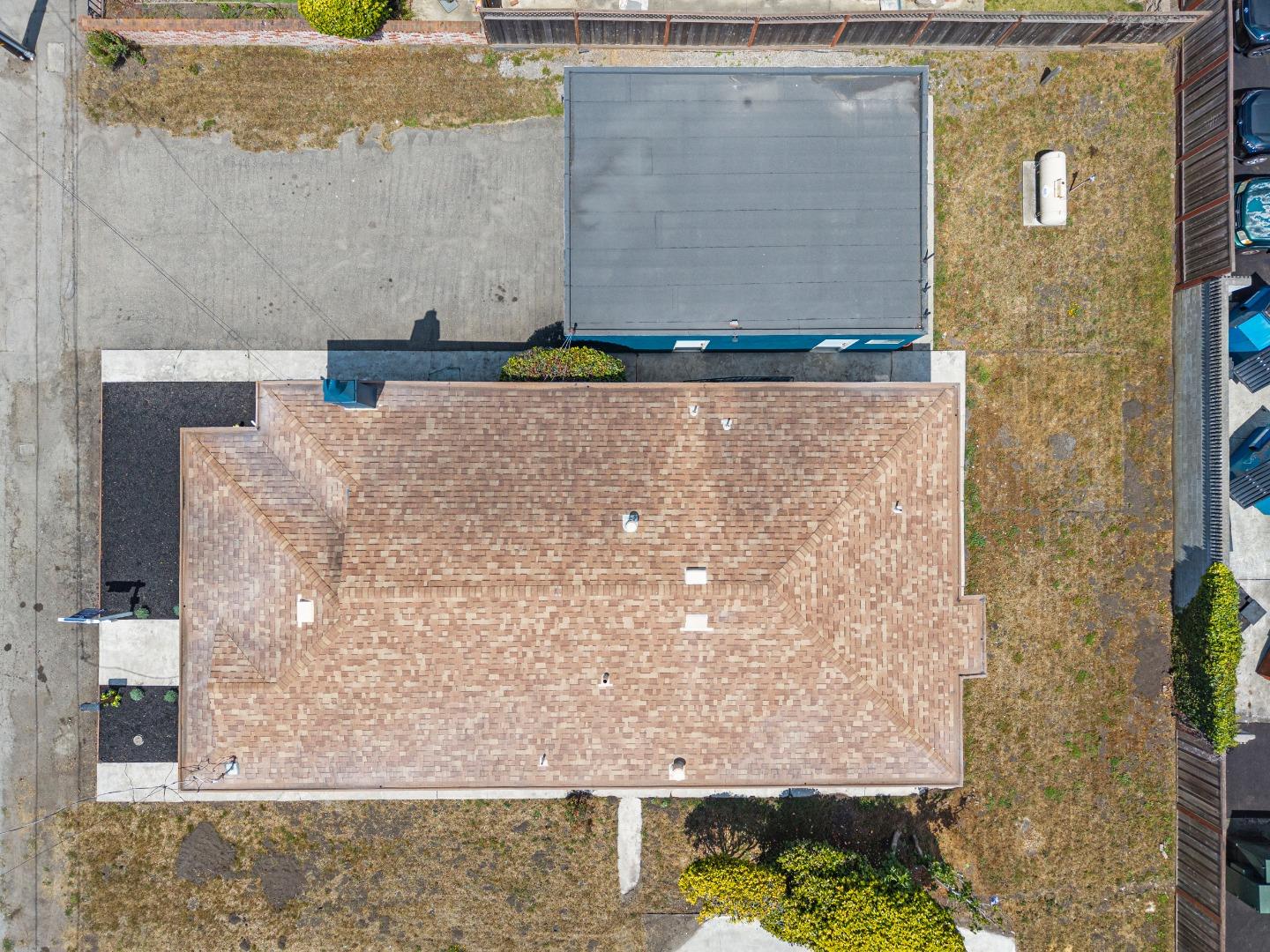 Detail Gallery Image 34 of 34 For 417 Belleville Blvd, Half Moon Bay,  CA 94019 - 3 Beds | 1/1 Baths