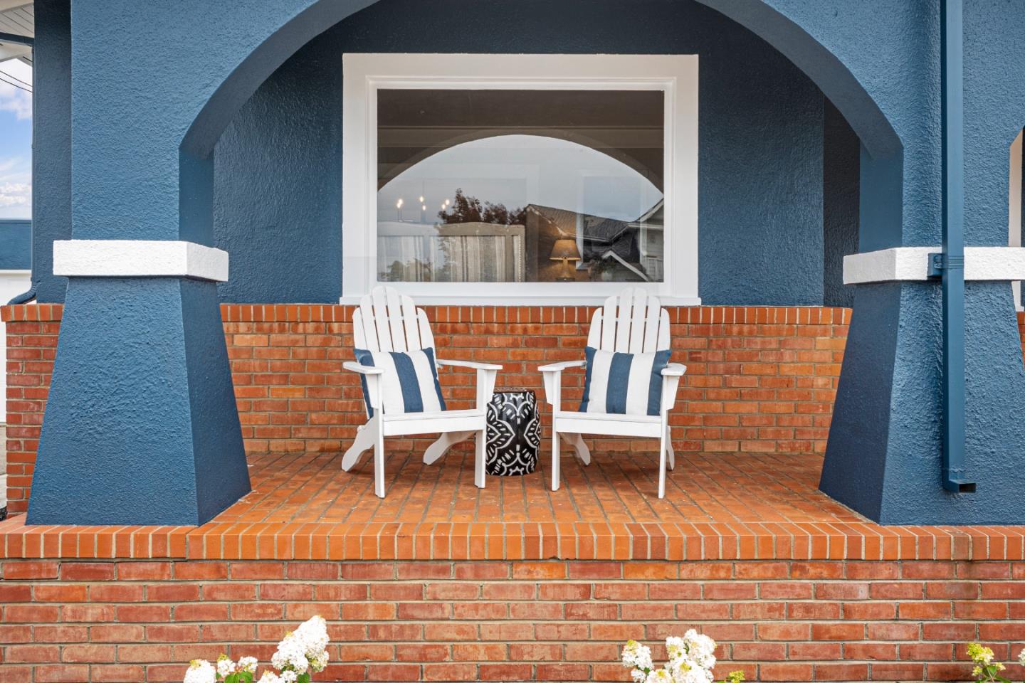 Detail Gallery Image 5 of 34 For 417 Belleville Blvd, Half Moon Bay,  CA 94019 - 3 Beds | 1/1 Baths