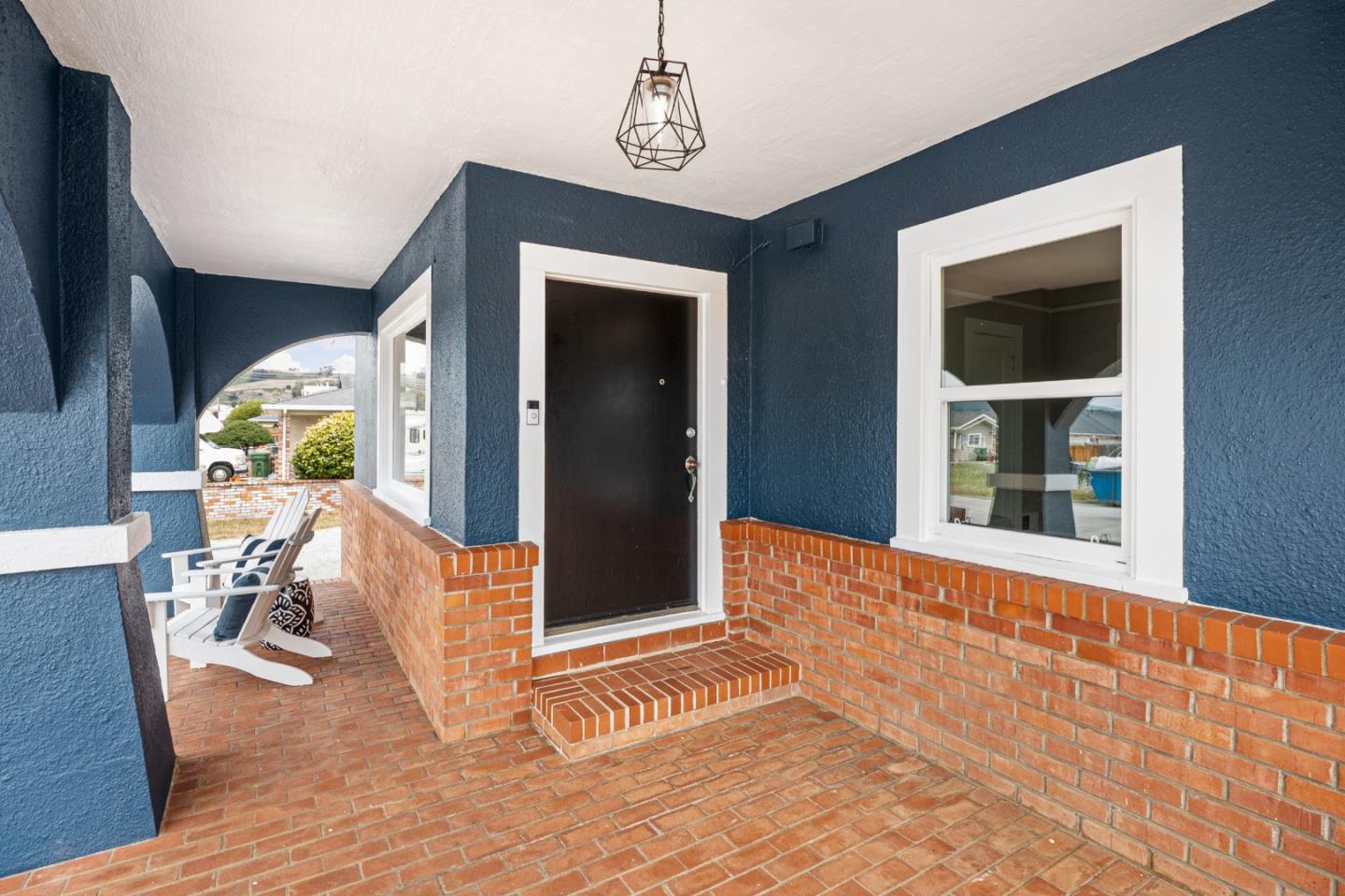 Detail Gallery Image 6 of 34 For 417 Belleville Blvd, Half Moon Bay,  CA 94019 - 3 Beds | 1/1 Baths