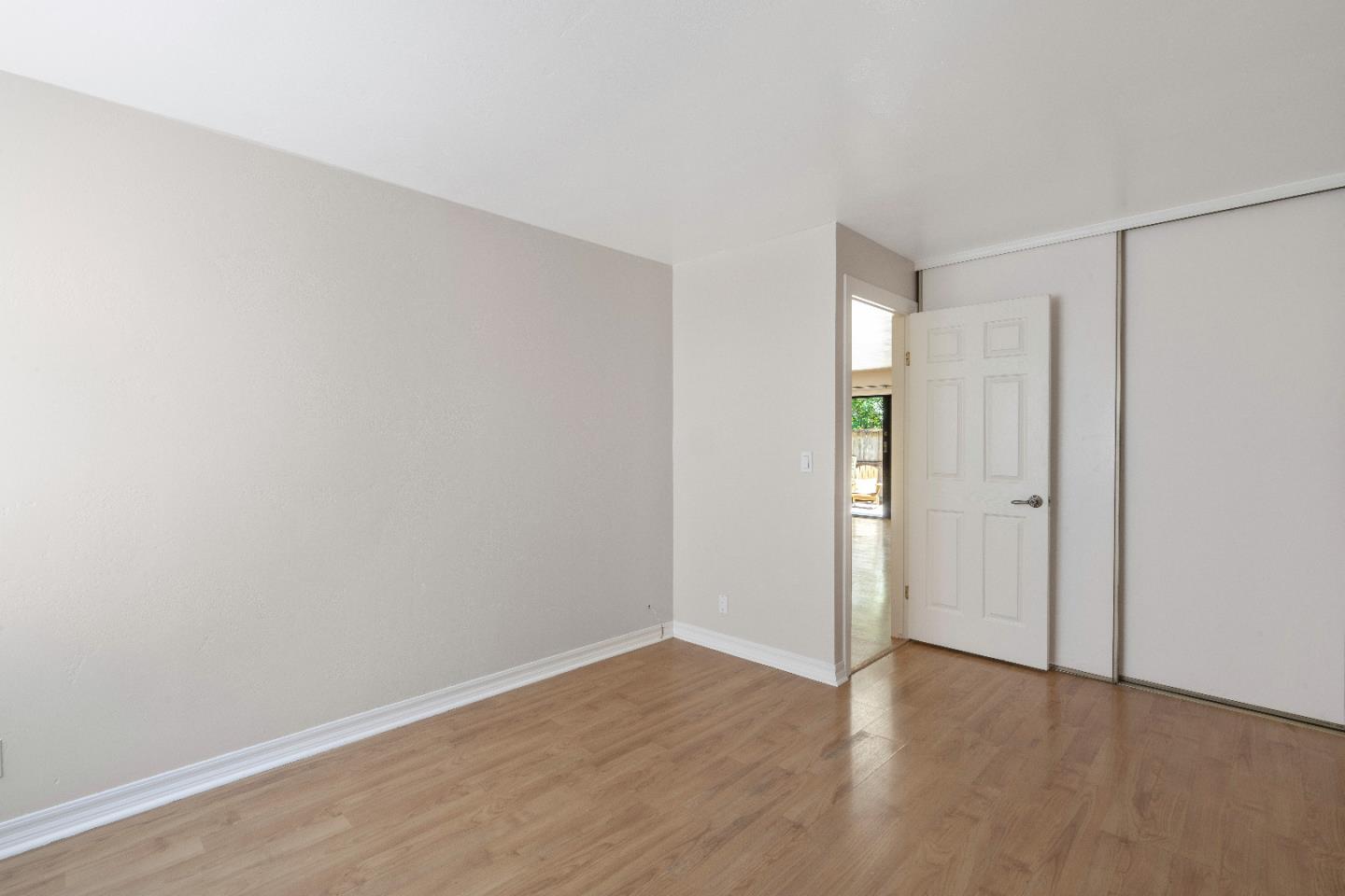 Detail Gallery Image 17 of 44 For 936 Kiely Blvd #F,  Santa Clara,  CA 95051 - 2 Beds | 1 Baths