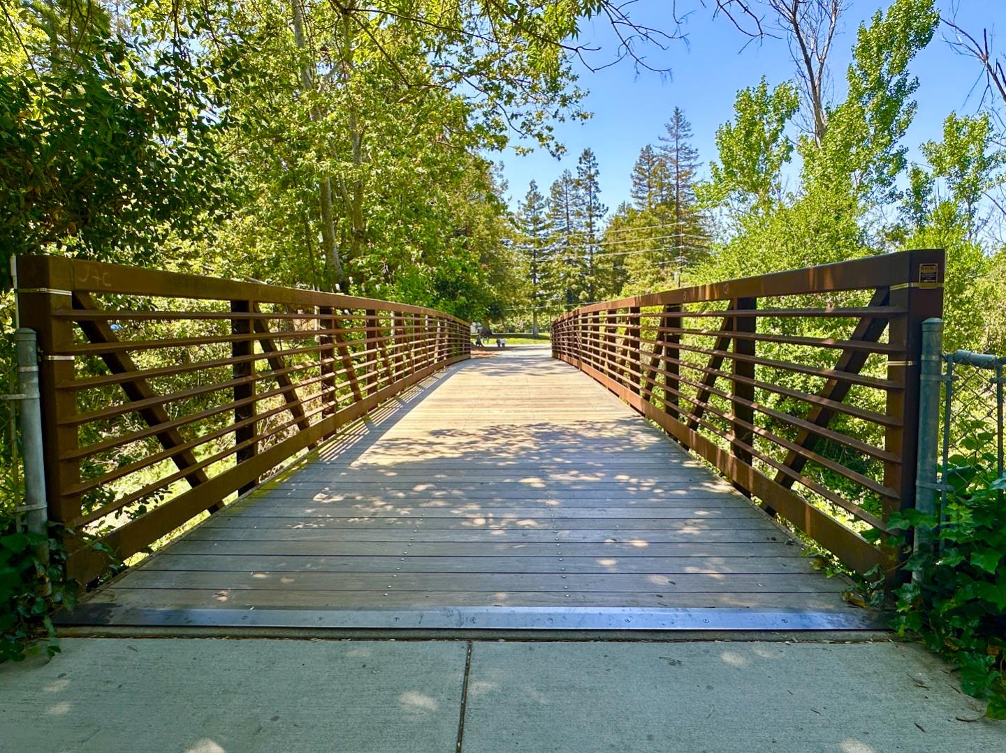 Detail Gallery Image 34 of 44 For 936 Kiely Blvd #F,  Santa Clara,  CA 95051 - 2 Beds | 1 Baths