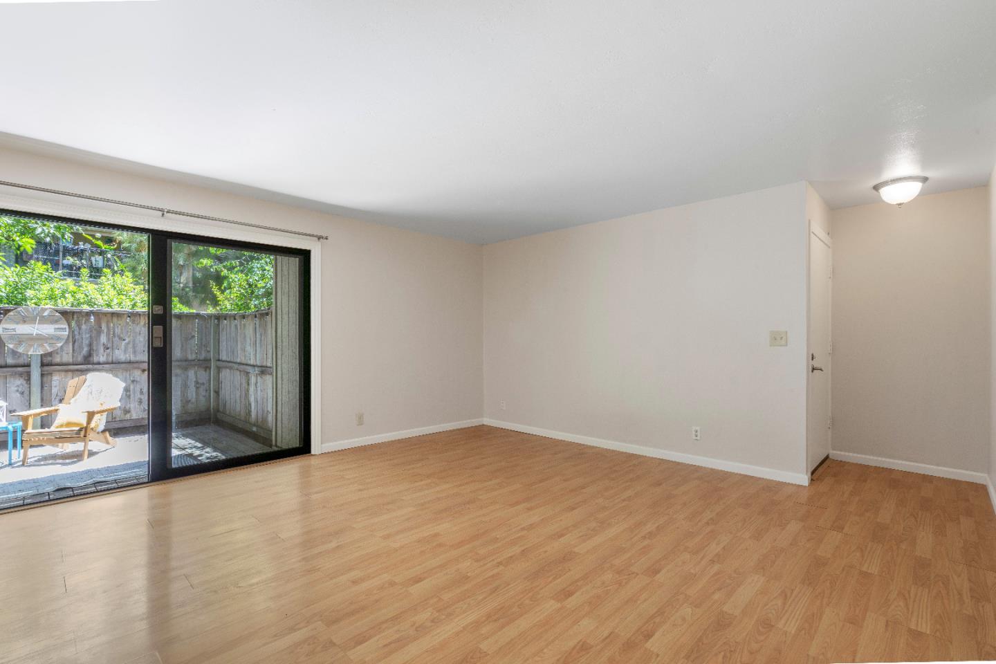 Detail Gallery Image 9 of 44 For 936 Kiely Blvd #F,  Santa Clara,  CA 95051 - 2 Beds | 1 Baths