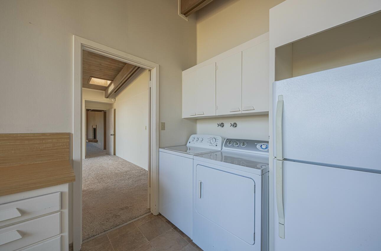 Detail Gallery Image 12 of 31 For 1051 Marcheta Ln, Pebble Beach,  CA 93953 - 3 Beds | 3 Baths