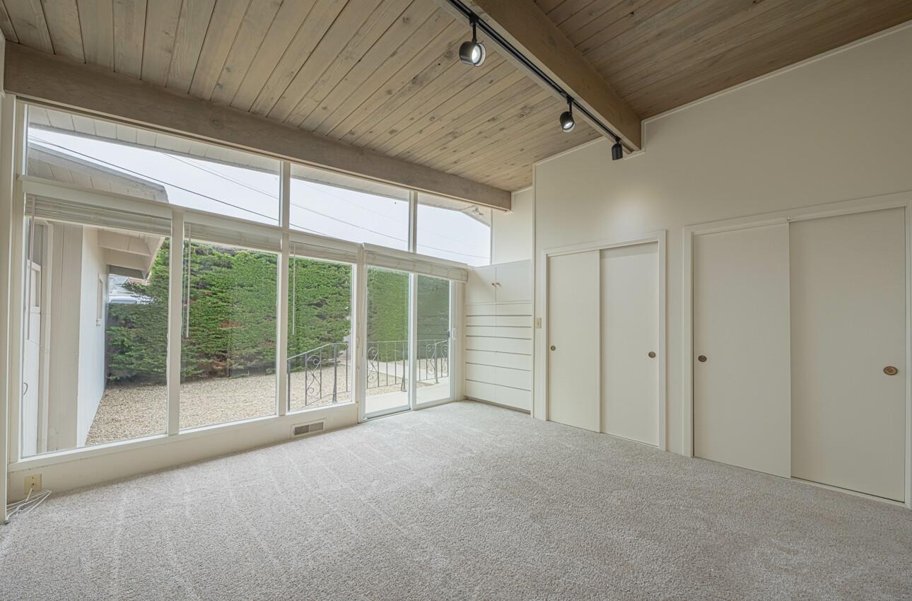 Detail Gallery Image 16 of 31 For 1051 Marcheta Ln, Pebble Beach,  CA 93953 - 3 Beds | 3 Baths