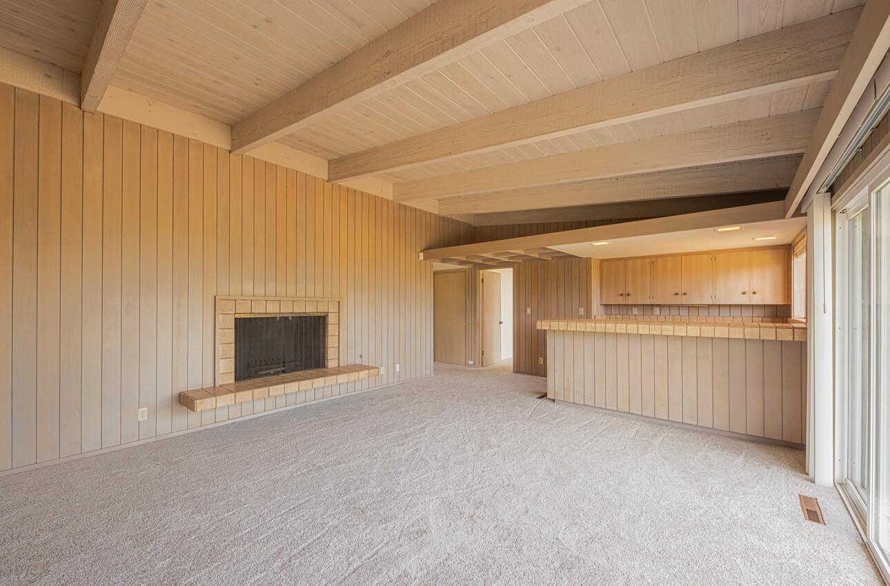 Detail Gallery Image 17 of 31 For 1051 Marcheta Ln, Pebble Beach,  CA 93953 - 3 Beds | 3 Baths