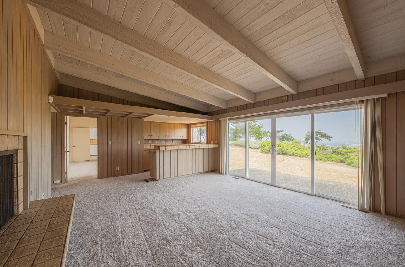 Detail Gallery Image 19 of 31 For 1051 Marcheta Ln, Pebble Beach,  CA 93953 - 3 Beds | 3 Baths