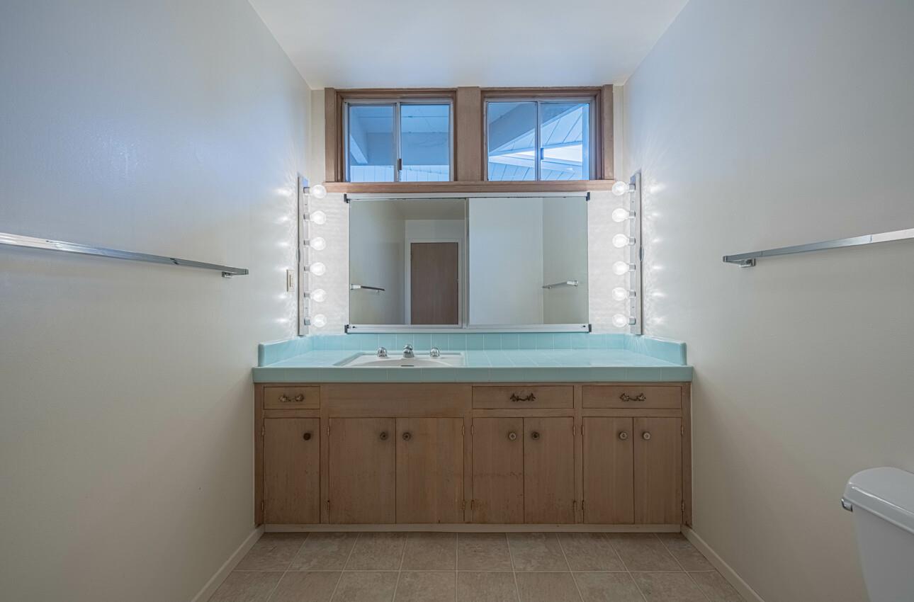 Detail Gallery Image 20 of 31 For 1051 Marcheta Ln, Pebble Beach,  CA 93953 - 3 Beds | 3 Baths