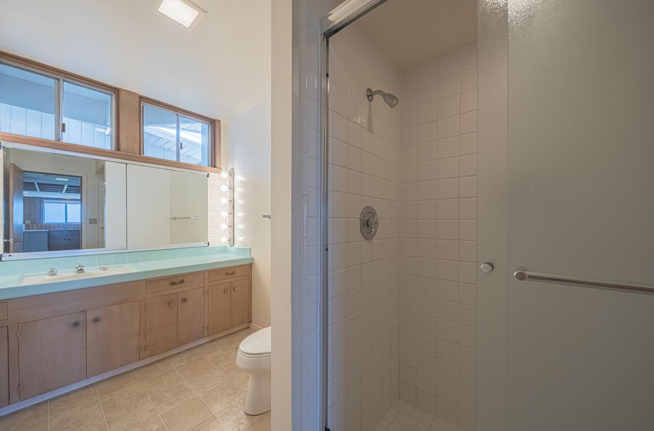 Detail Gallery Image 21 of 31 For 1051 Marcheta Ln, Pebble Beach,  CA 93953 - 3 Beds | 3 Baths