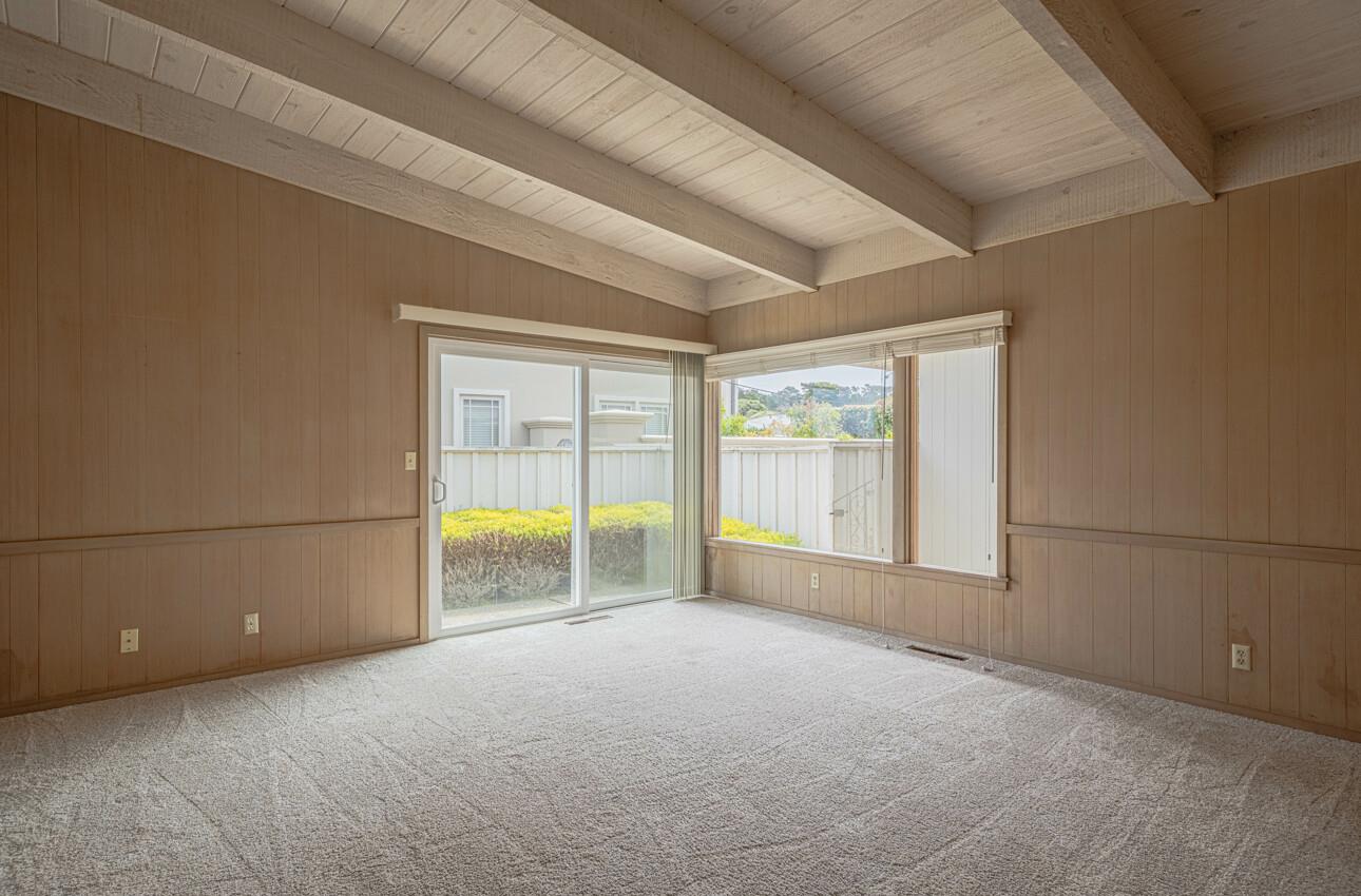 Detail Gallery Image 22 of 31 For 1051 Marcheta Ln, Pebble Beach,  CA 93953 - 3 Beds | 3 Baths
