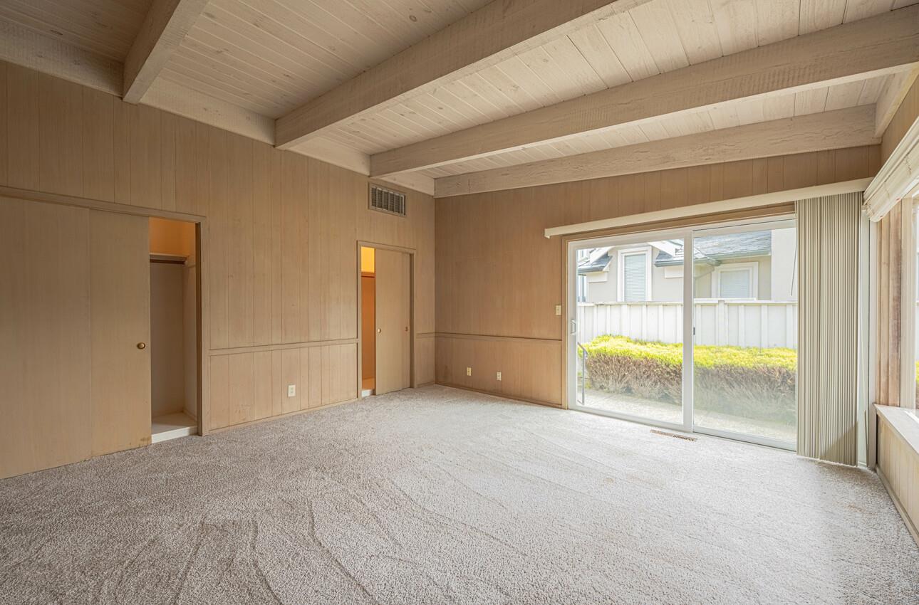 Detail Gallery Image 23 of 31 For 1051 Marcheta Ln, Pebble Beach,  CA 93953 - 3 Beds | 3 Baths