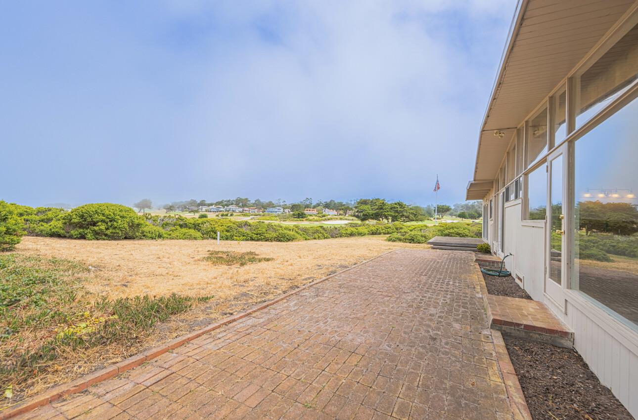 Detail Gallery Image 24 of 31 For 1051 Marcheta Ln, Pebble Beach,  CA 93953 - 3 Beds | 3 Baths