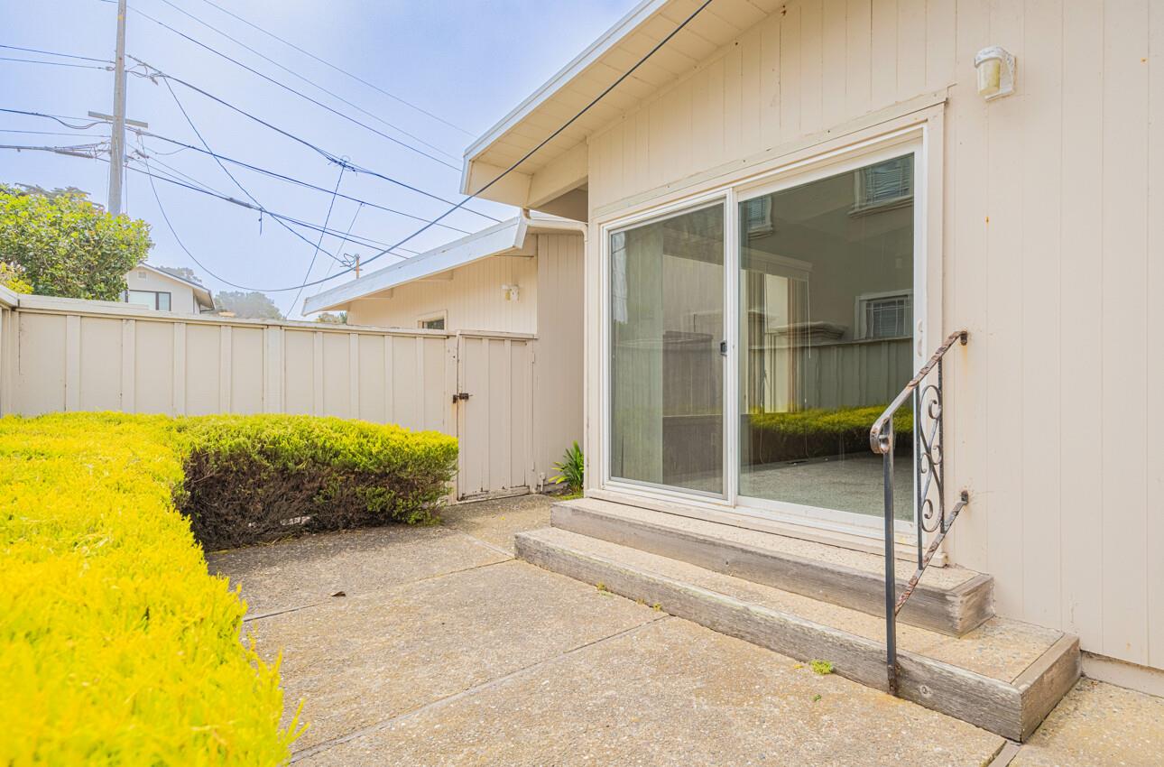 Detail Gallery Image 26 of 31 For 1051 Marcheta Ln, Pebble Beach,  CA 93953 - 3 Beds | 3 Baths