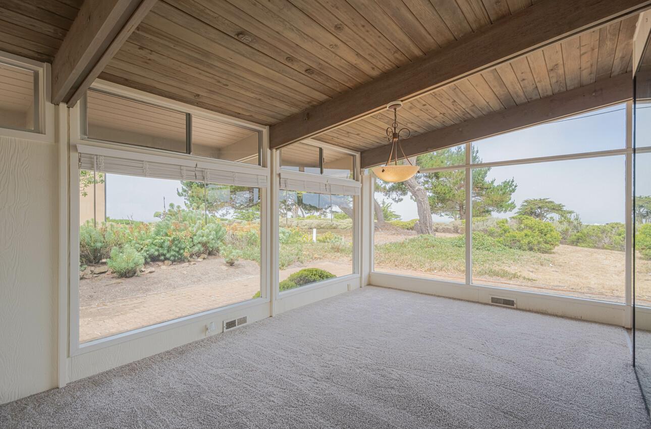Detail Gallery Image 7 of 31 For 1051 Marcheta Ln, Pebble Beach,  CA 93953 - 3 Beds | 3 Baths