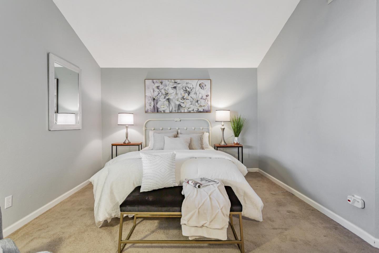 Detail Gallery Image 12 of 24 For 1033 Peppertree Dr, Fairfield,  CA 94533 - 3 Beds | 2 Baths