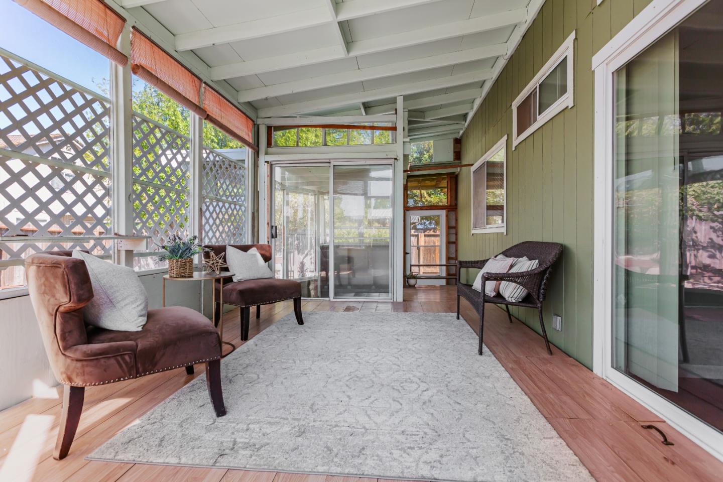 Detail Gallery Image 22 of 24 For 1033 Peppertree Dr, Fairfield,  CA 94533 - 3 Beds | 2 Baths