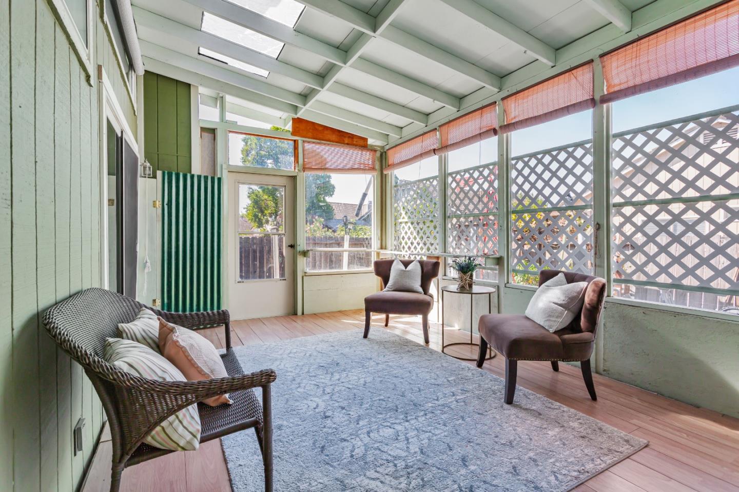 Detail Gallery Image 23 of 24 For 1033 Peppertree Dr, Fairfield,  CA 94533 - 3 Beds | 2 Baths