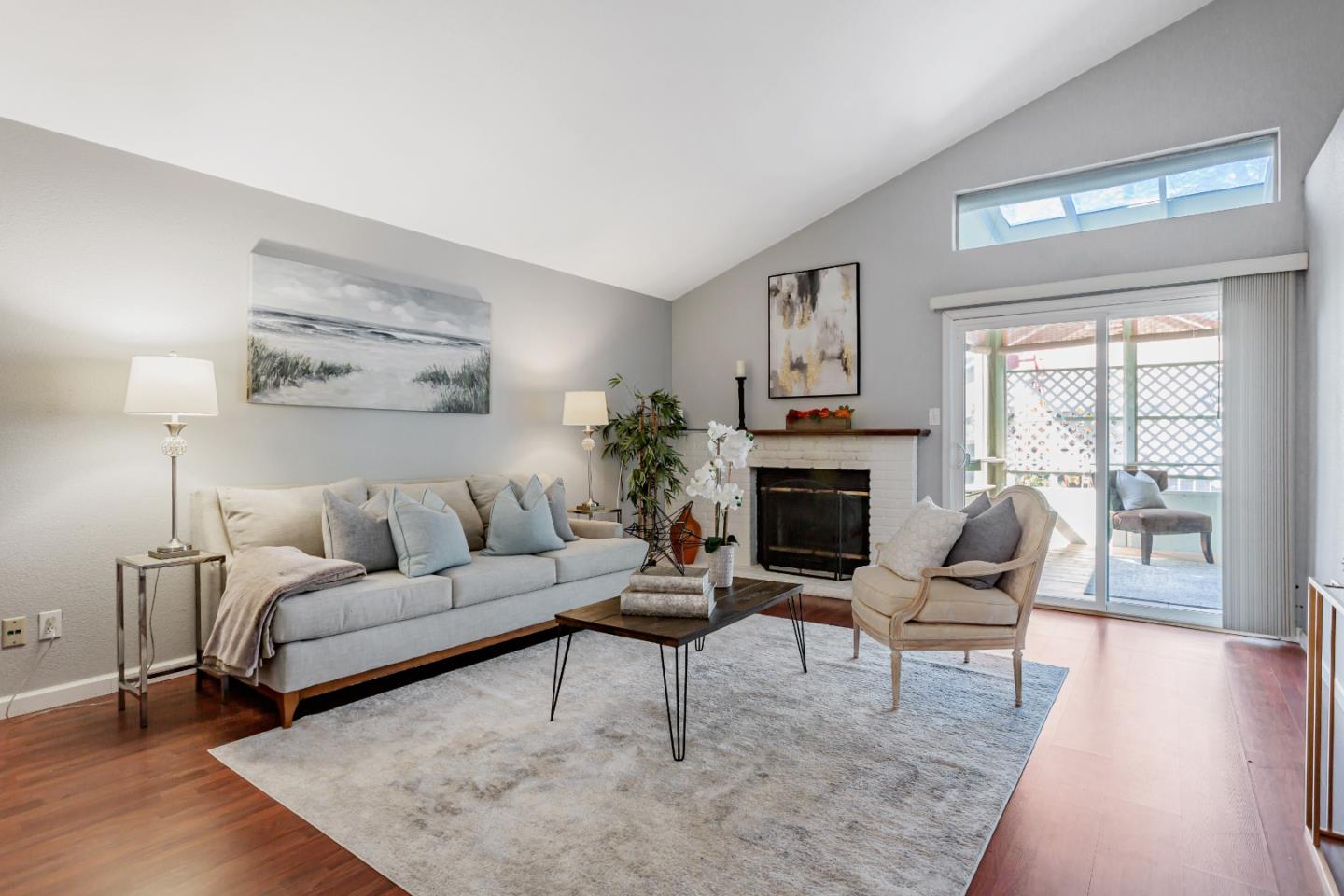 Detail Gallery Image 7 of 24 For 1033 Peppertree Dr, Fairfield,  CA 94533 - 3 Beds | 2 Baths