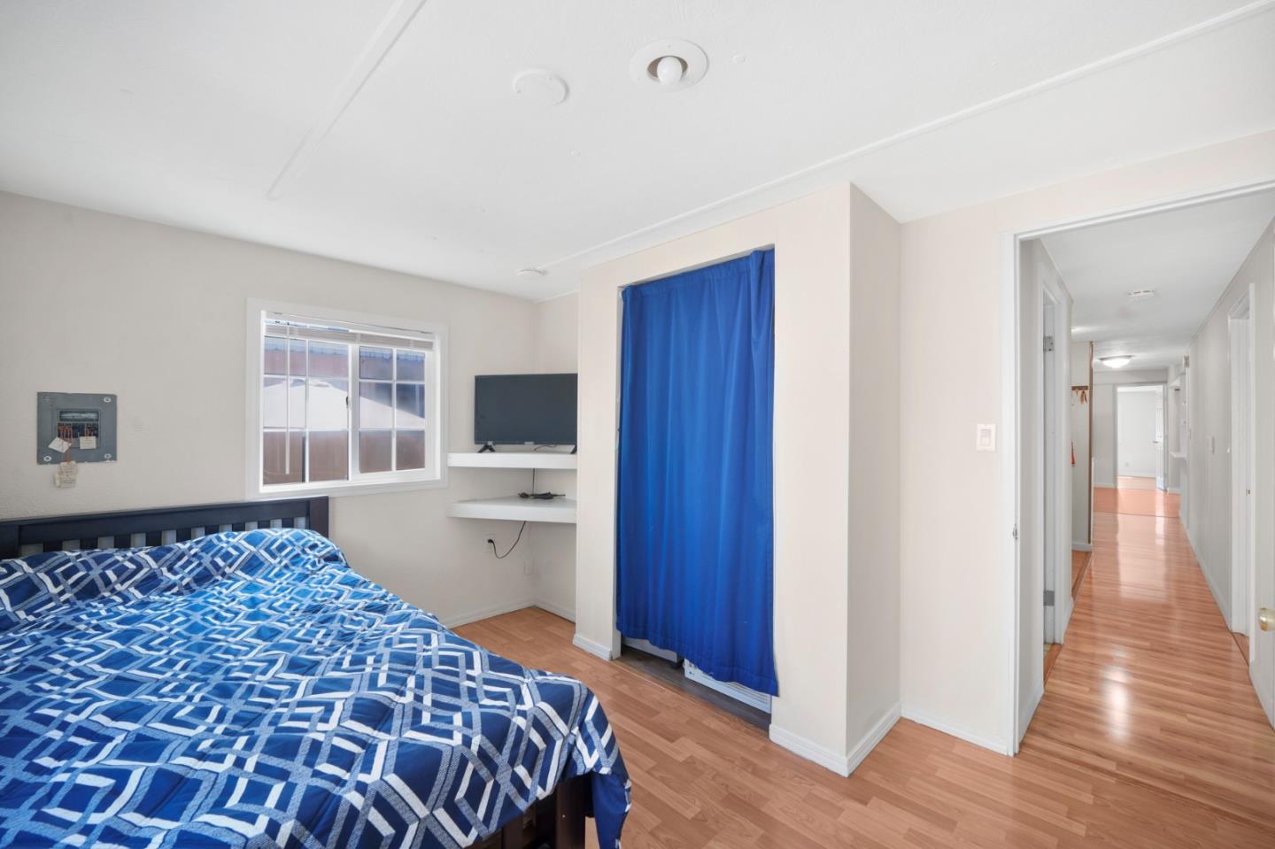 Detail Gallery Image 12 of 26 For 2580 Senter Rd #495,  San Jose,  CA 95111 - 3 Beds | 2 Baths