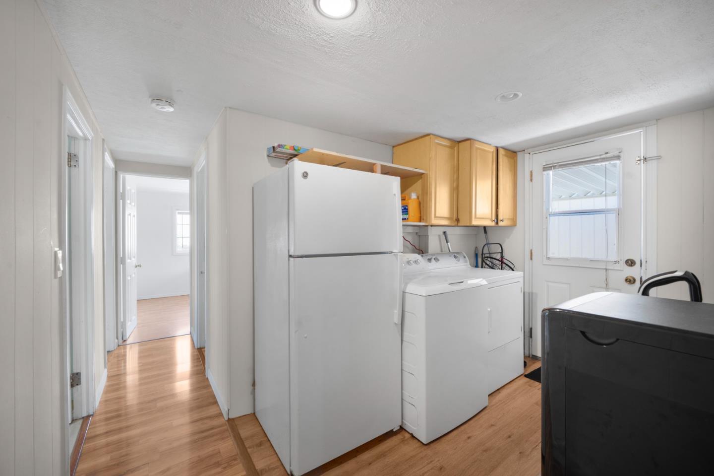 Detail Gallery Image 14 of 26 For 2580 Senter Rd #495,  San Jose,  CA 95111 - 3 Beds | 2 Baths