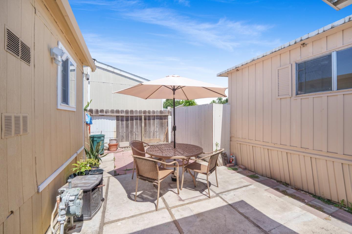 Detail Gallery Image 18 of 26 For 2580 Senter Rd #495,  San Jose,  CA 95111 - 3 Beds | 2 Baths