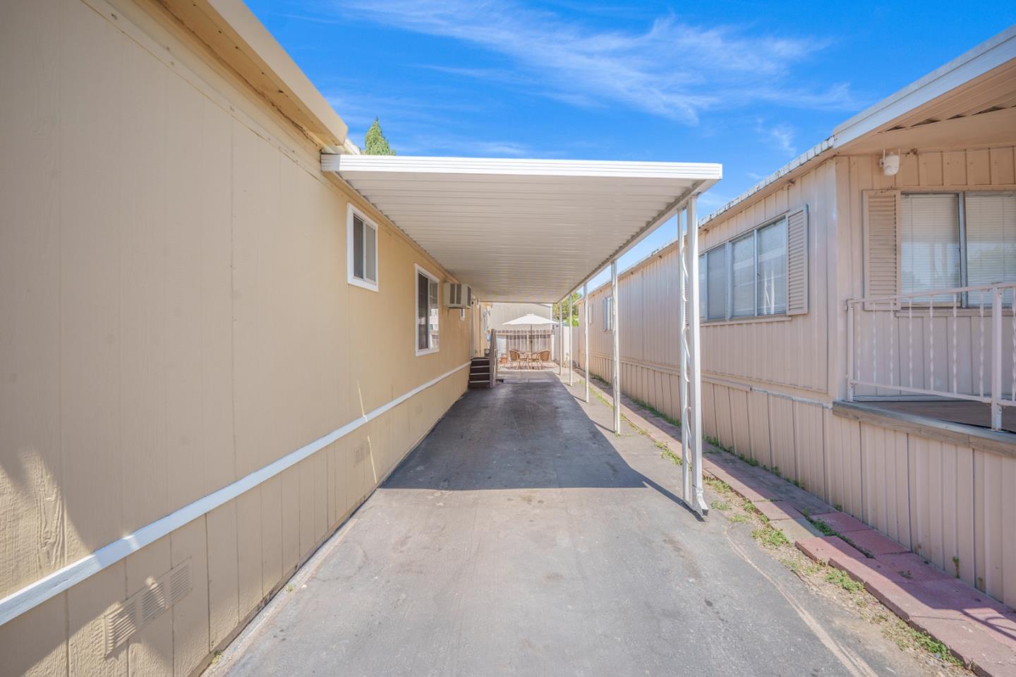 Detail Gallery Image 19 of 26 For 2580 Senter Rd #495,  San Jose,  CA 95111 - 3 Beds | 2 Baths
