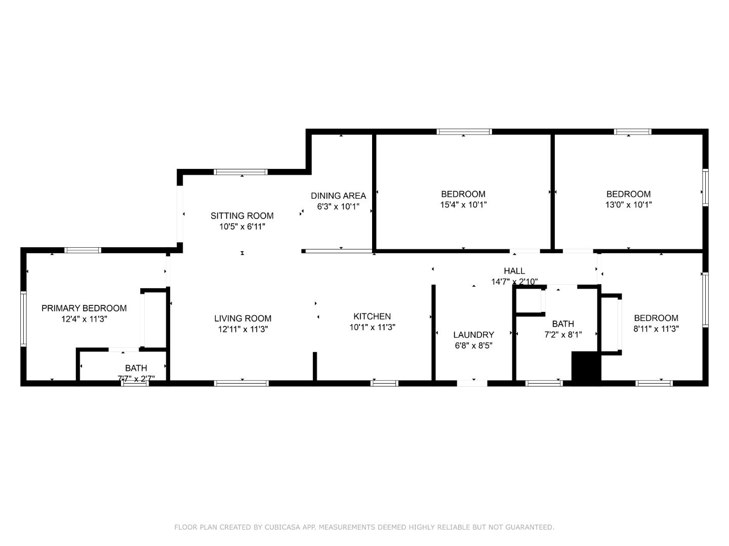 Detail Gallery Image 21 of 26 For 2580 Senter Rd #495,  San Jose,  CA 95111 - 3 Beds | 2 Baths