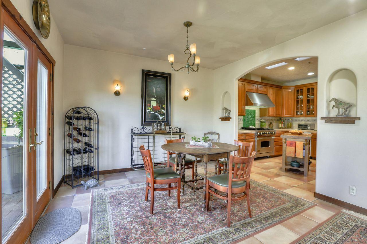 Detail Gallery Image 17 of 21 For 725 Correas St, Half Moon Bay,  CA 94019 - 3 Beds | 2/1 Baths