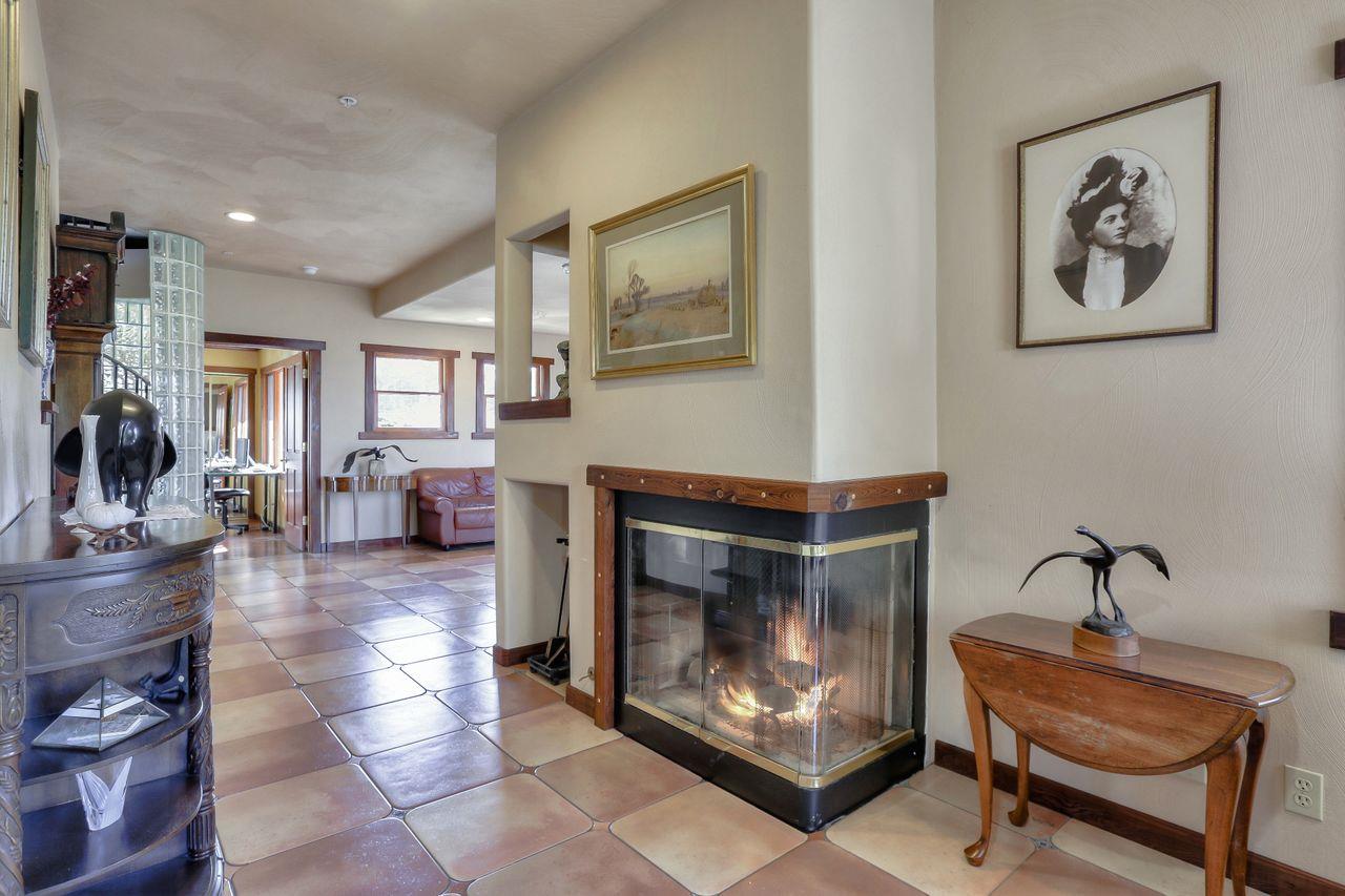 Detail Gallery Image 20 of 21 For 725 Correas St, Half Moon Bay,  CA 94019 - 3 Beds | 2/1 Baths