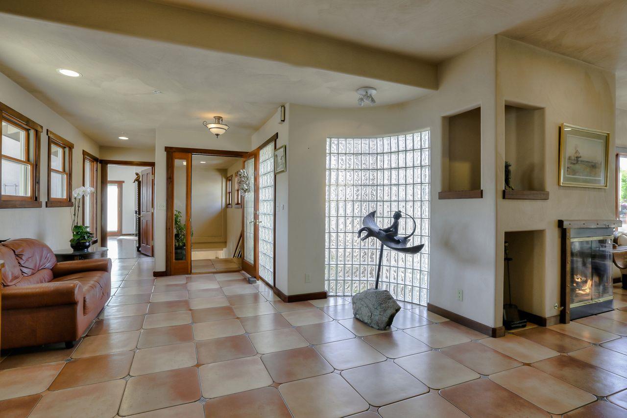 Detail Gallery Image 21 of 21 For 725 Correas St, Half Moon Bay,  CA 94019 - 3 Beds | 2/1 Baths