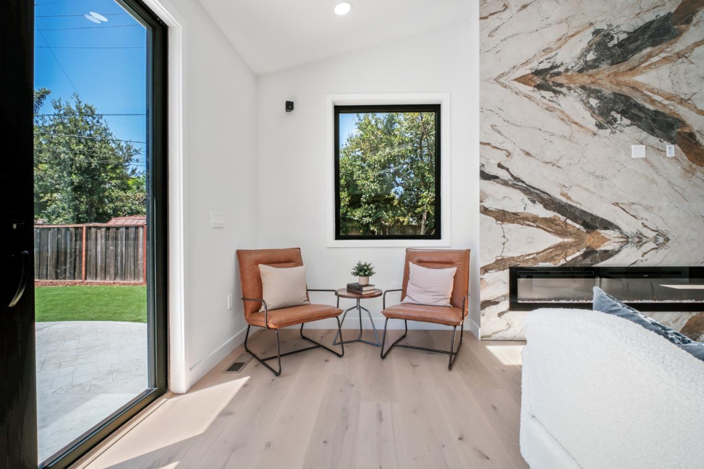 Detail Gallery Image 31 of 84 For 239 Eureka Ct, Sunnyvale,  CA 94085 - 4 Beds | 3/1 Baths