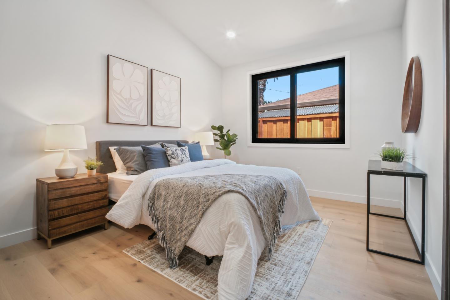 Detail Gallery Image 38 of 84 For 239 Eureka Ct, Sunnyvale,  CA 94085 - 4 Beds | 3/1 Baths
