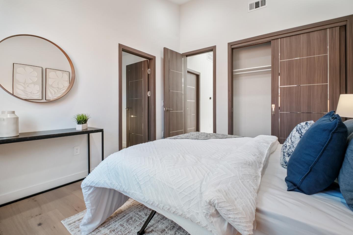 Detail Gallery Image 39 of 84 For 239 Eureka Ct, Sunnyvale,  CA 94085 - 4 Beds | 3/1 Baths
