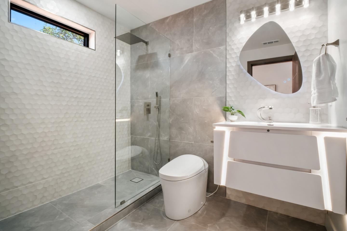 Detail Gallery Image 40 of 84 For 239 Eureka Ct, Sunnyvale,  CA 94085 - 4 Beds | 3/1 Baths
